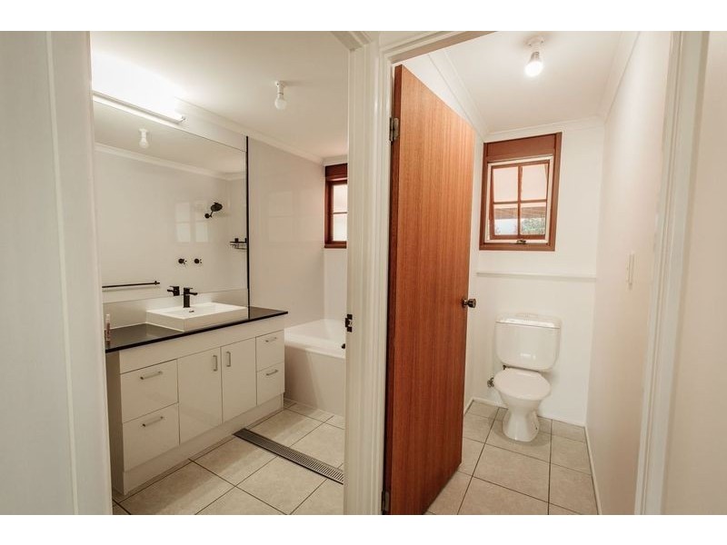 14 Cairnwell Street, Smithfield QLD 4878