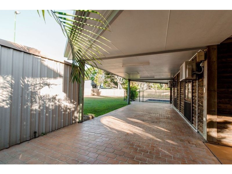 14 Cairnwell Street, Smithfield QLD 4878