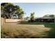 14 Cairnwell Street, Smithfield QLD 4878