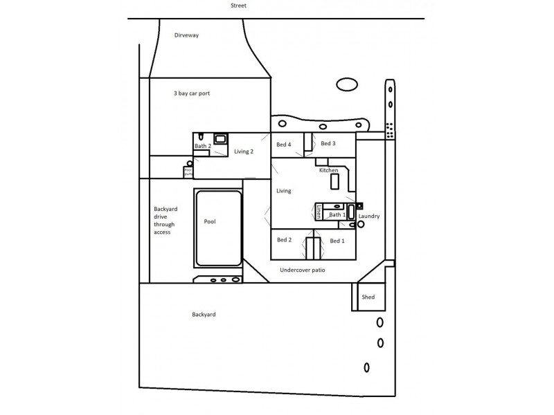 14 Cairnwell Street, Smithfield QLD 4878