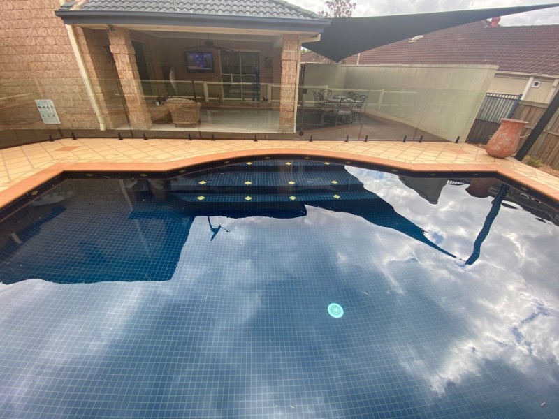 34 Jamieson Place, Brookfield QLD 4069