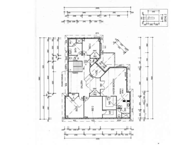 34 Jamieson Place, Brookfield QLD 4069