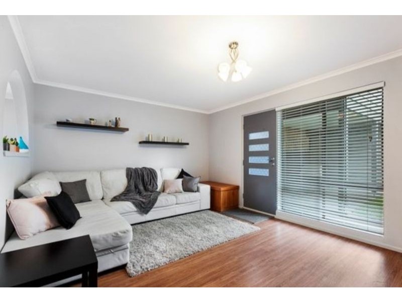 7 Watervale Court, Darlington SA 5047