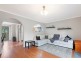 7 Watervale Court, Darlington SA 5047
