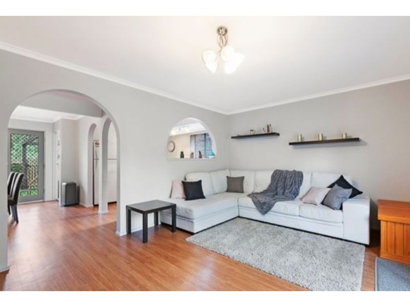 7 Watervale Court, Darlington SA 5047