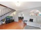 7 Watervale Court, Darlington SA 5047