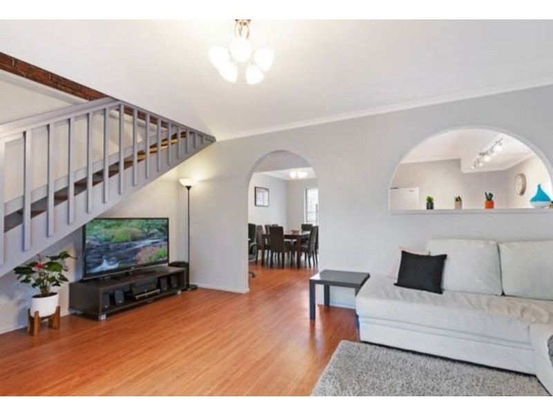 7 Watervale Court, Darlington SA 5047