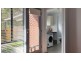 7 Watervale Court, Darlington SA 5047