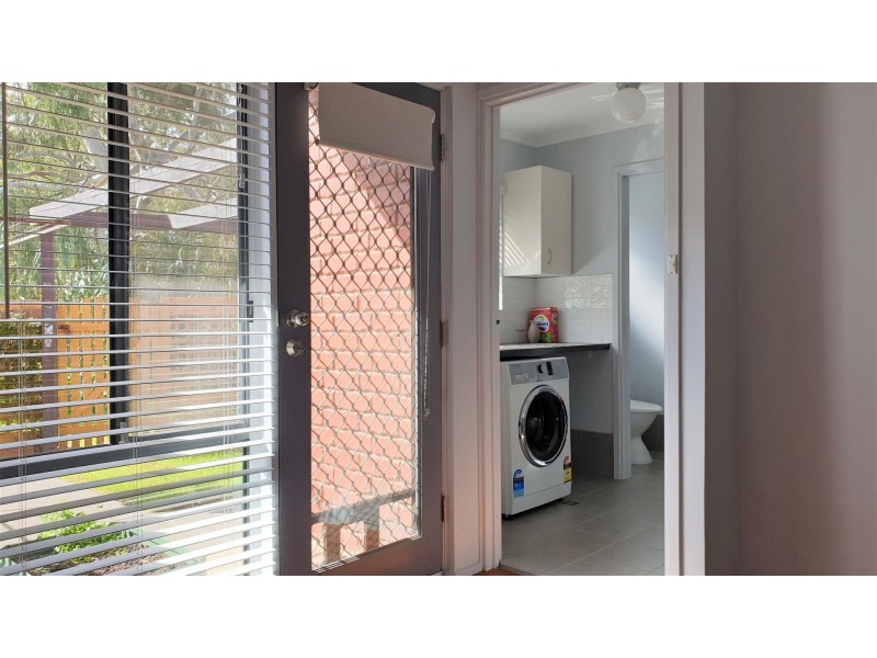 7 Watervale Court, Darlington SA 5047