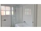 7 Watervale Court, Darlington SA 5047