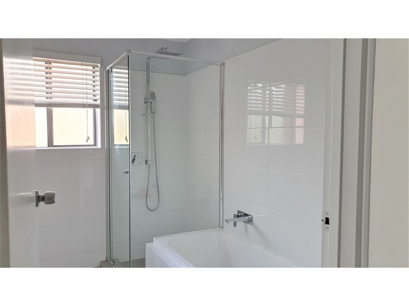 7 Watervale Court, Darlington SA 5047