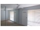7 Watervale Court, Darlington SA 5047