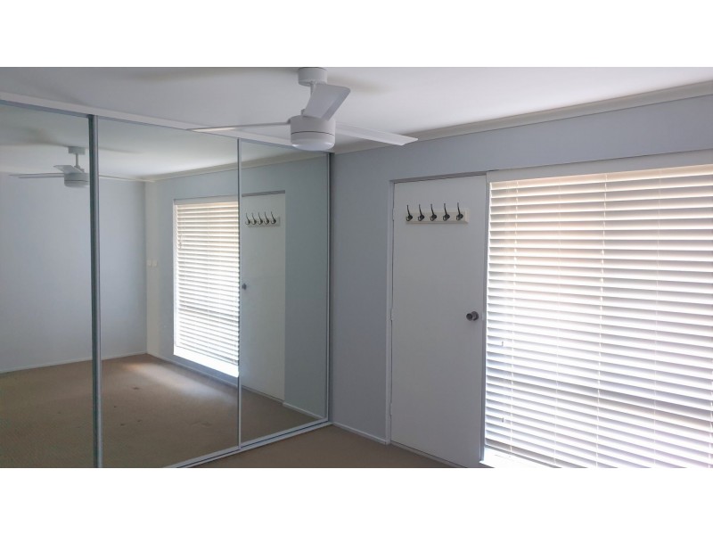 7 Watervale Court, Darlington SA 5047