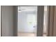 7 Watervale Court, Darlington SA 5047