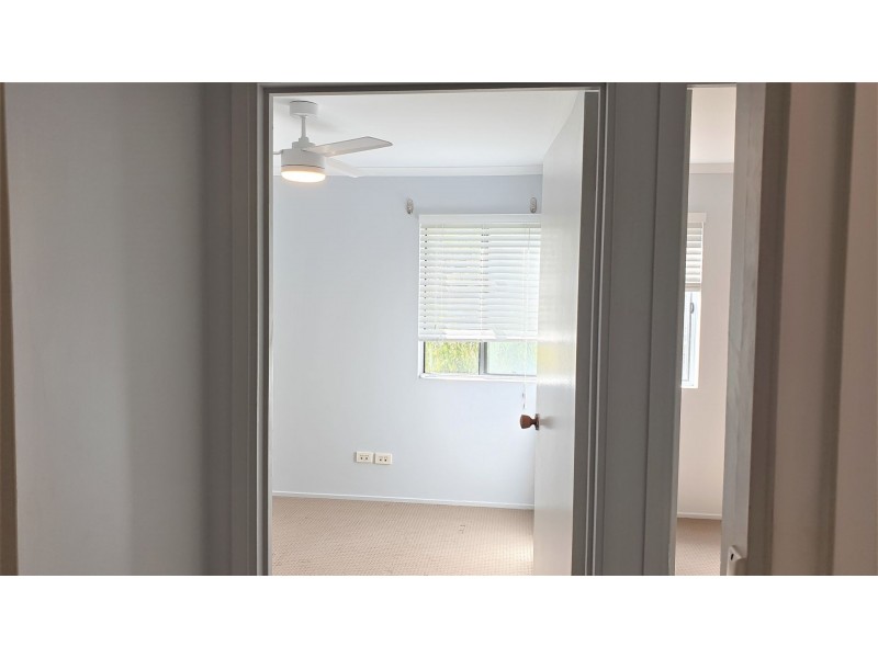 7 Watervale Court, Darlington SA 5047