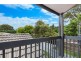 7 Watervale Court, Darlington SA 5047