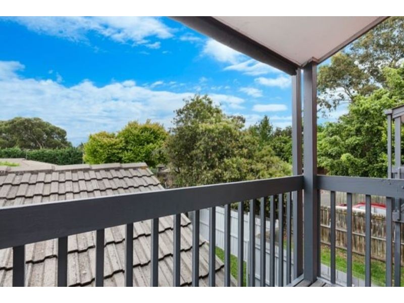 7 Watervale Court, Darlington SA 5047