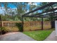 7 Watervale Court, Darlington SA 5047