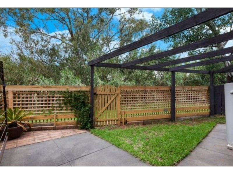 7 Watervale Court, Darlington SA 5047