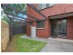 7 Watervale Court, Darlington SA 5047