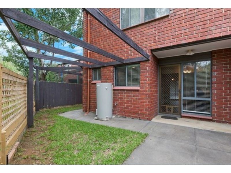 7 Watervale Court, Darlington SA 5047