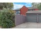 7 Watervale Court, Darlington SA 5047