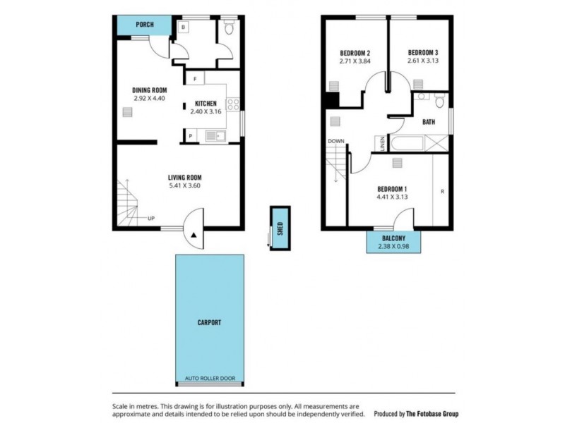 7 Watervale Court, Darlington SA 5047