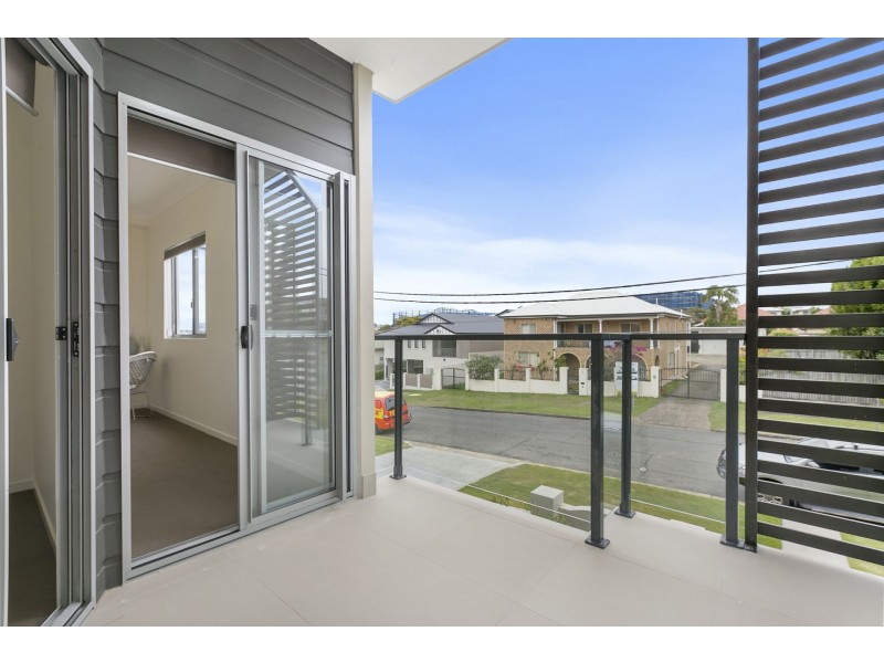 8/24 Wallace Street, Chermside QLD 4032