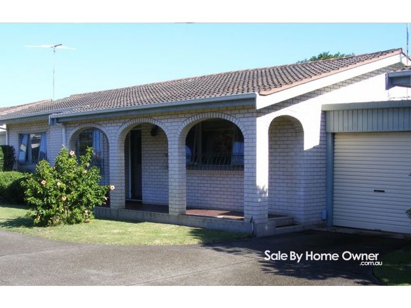 4/43-47 Solander Street, Monterey NSW 2217