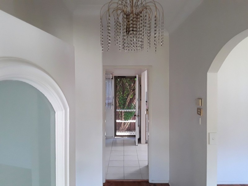 4/43-47 Solander Street, Monterey NSW 2217