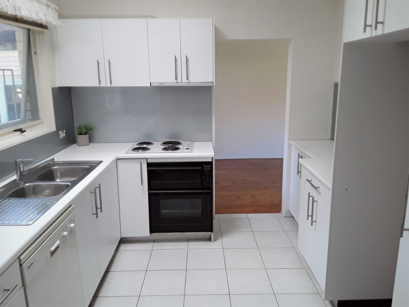 4/43-47 Solander Street, Monterey NSW 2217