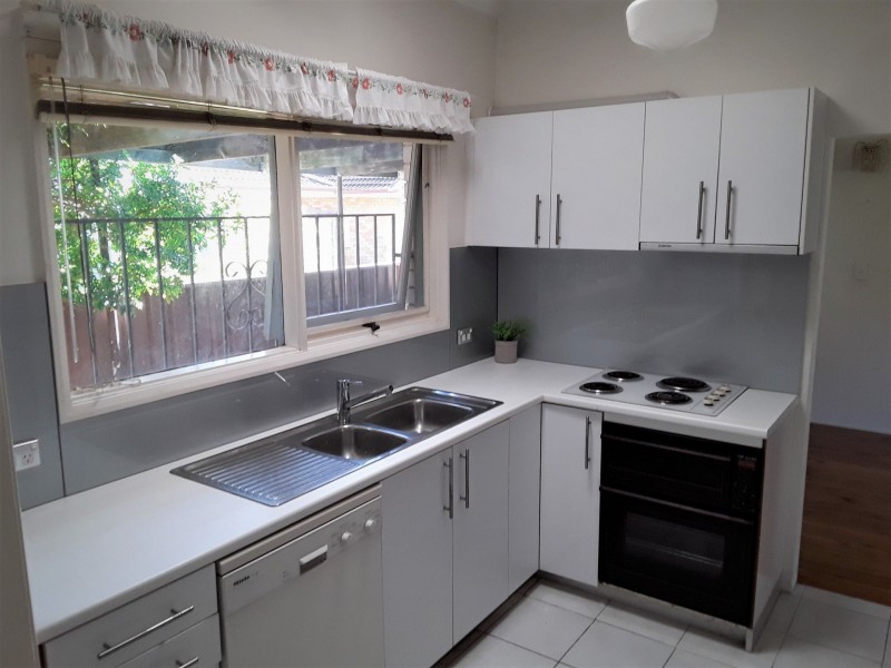 4/43-47 Solander Street, Monterey NSW 2217