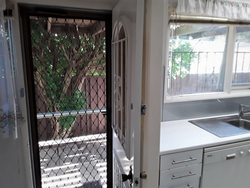 4/43-47 Solander Street, Monterey NSW 2217