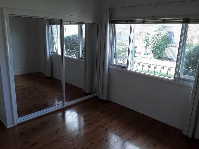 4/43-47 Solander Street, Monterey NSW 2217