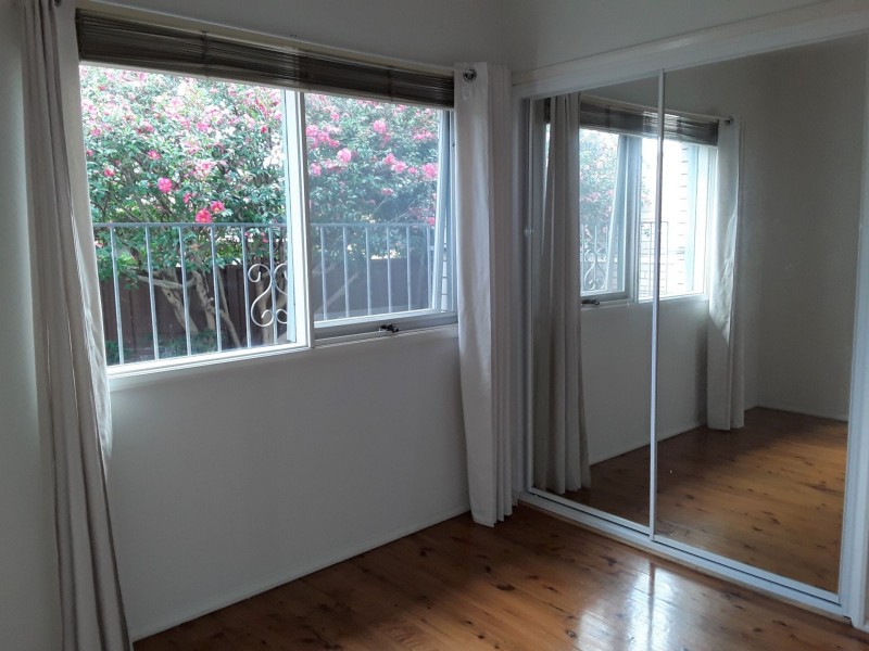 4/43-47 Solander Street, Monterey NSW 2217