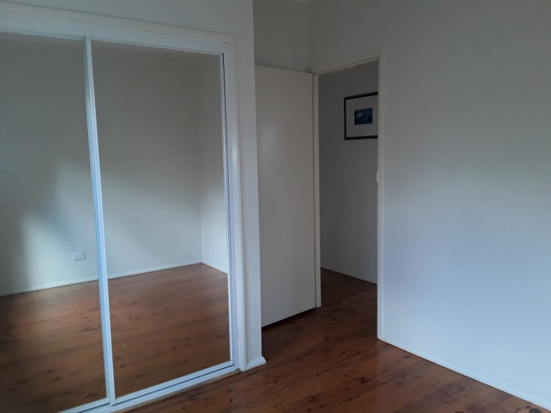 4/43-47 Solander Street, Monterey NSW 2217