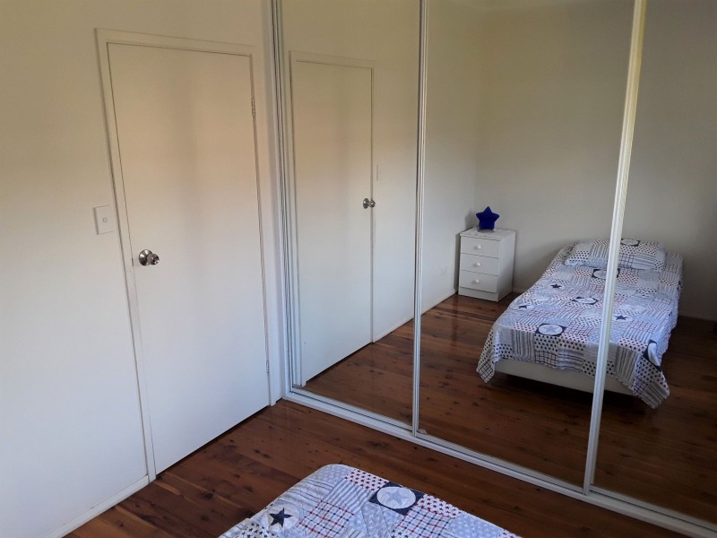 4/43-47 Solander Street, Monterey NSW 2217