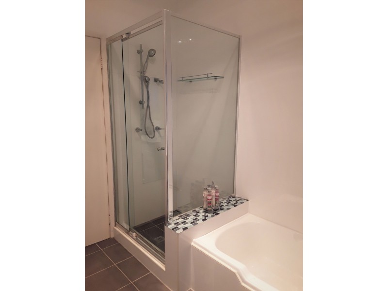 4/43-47 Solander Street, Monterey NSW 2217