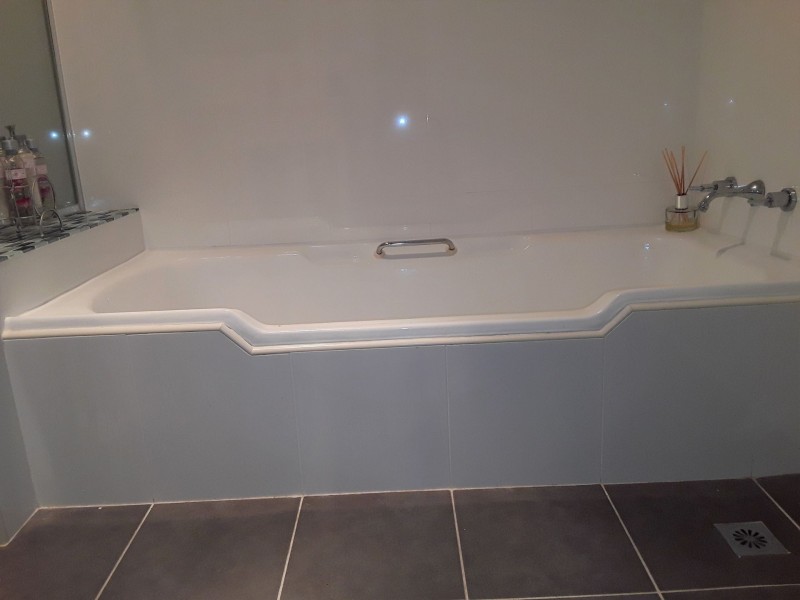 4/43-47 Solander Street, Monterey NSW 2217