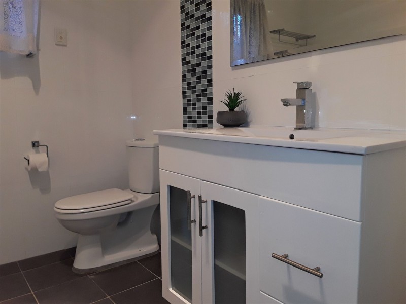 4/43-47 Solander Street, Monterey NSW 2217