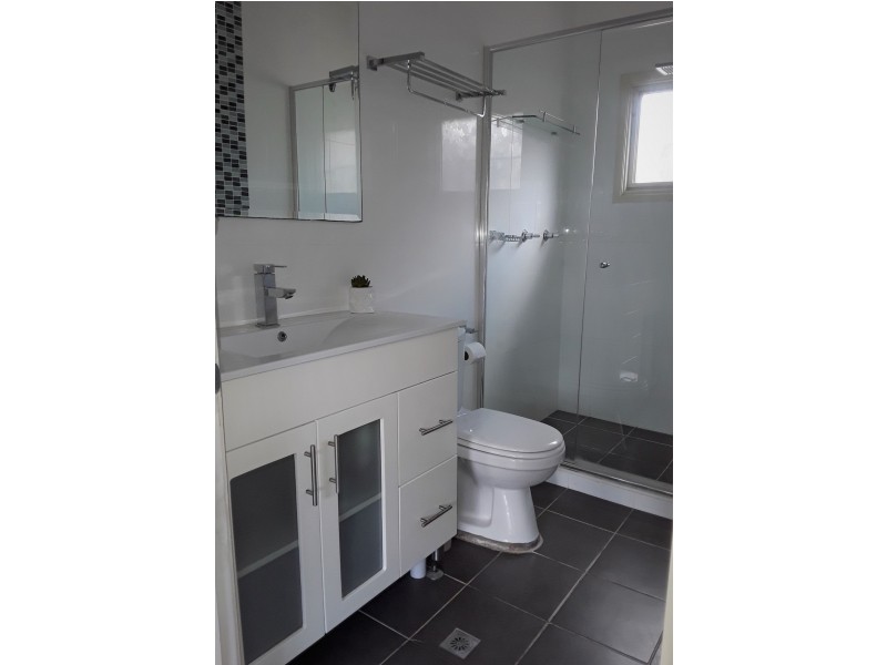 4/43-47 Solander Street, Monterey NSW 2217