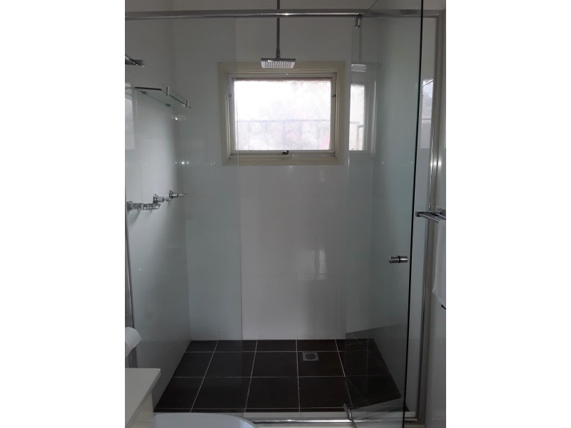 4/43-47 Solander Street, Monterey NSW 2217