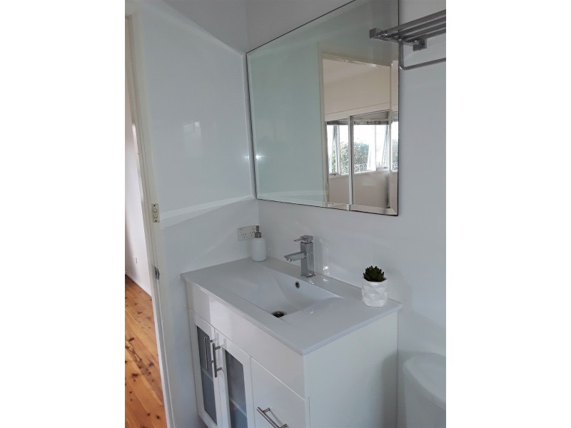 4/43-47 Solander Street, Monterey NSW 2217