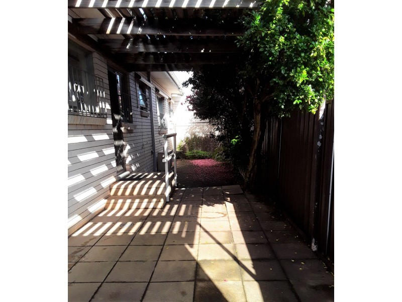 4/43-47 Solander Street, Monterey NSW 2217