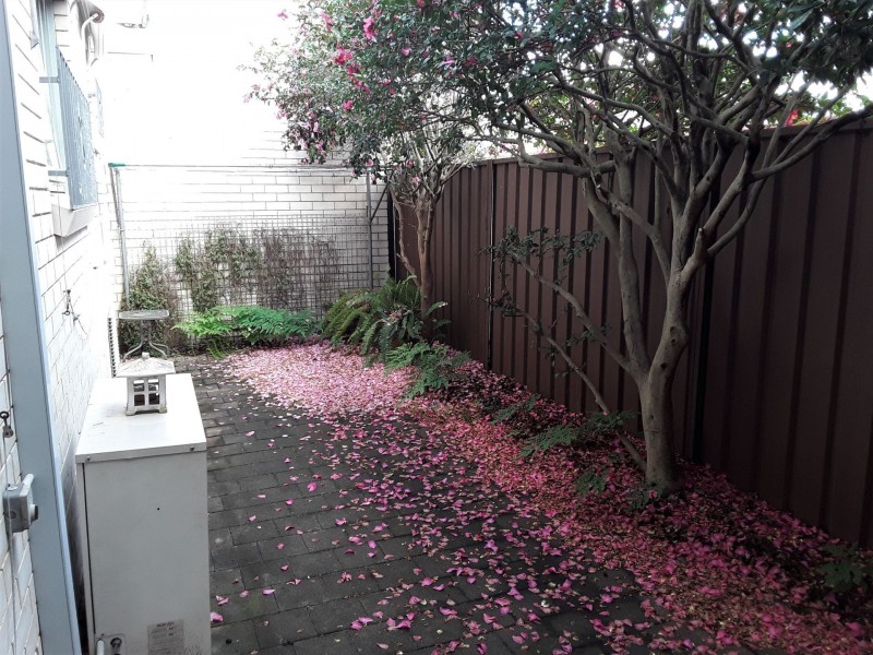 4/43-47 Solander Street, Monterey NSW 2217