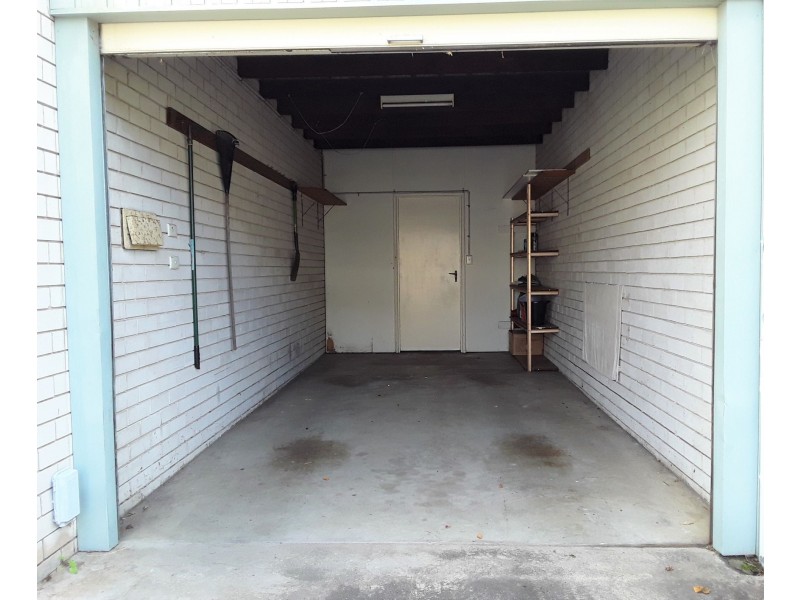 4/43-47 Solander Street, Monterey NSW 2217