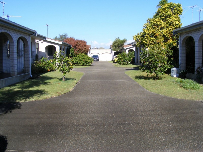 4/43-47 Solander Street, Monterey NSW 2217