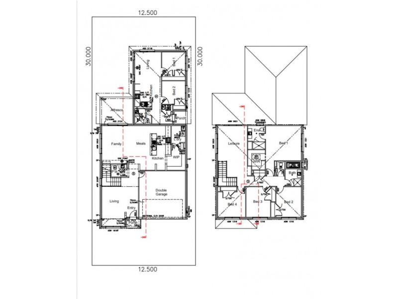 66 Riverbrai Ave, Riverstone NSW 2765