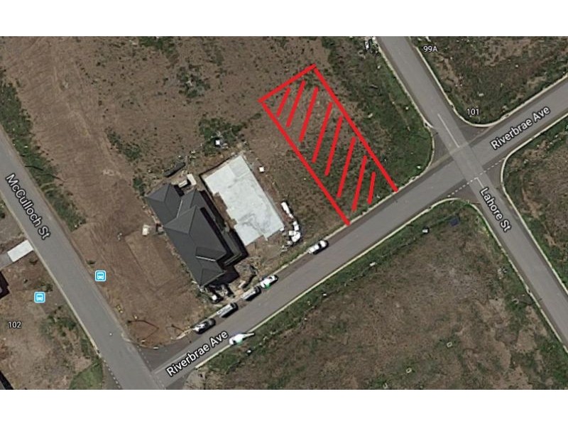 66 Riverbrai Ave, Riverstone NSW 2765