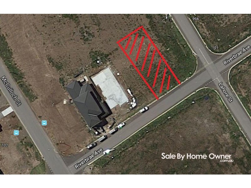 66 Riverbrai Ave, Riverstone NSW 2765